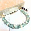 Mollybeads clutch handle light blue and cream.jpg