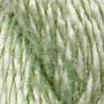 Vineyard Silk C-140 BOG