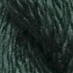 Vineyard Silk C-150 TOPIARY