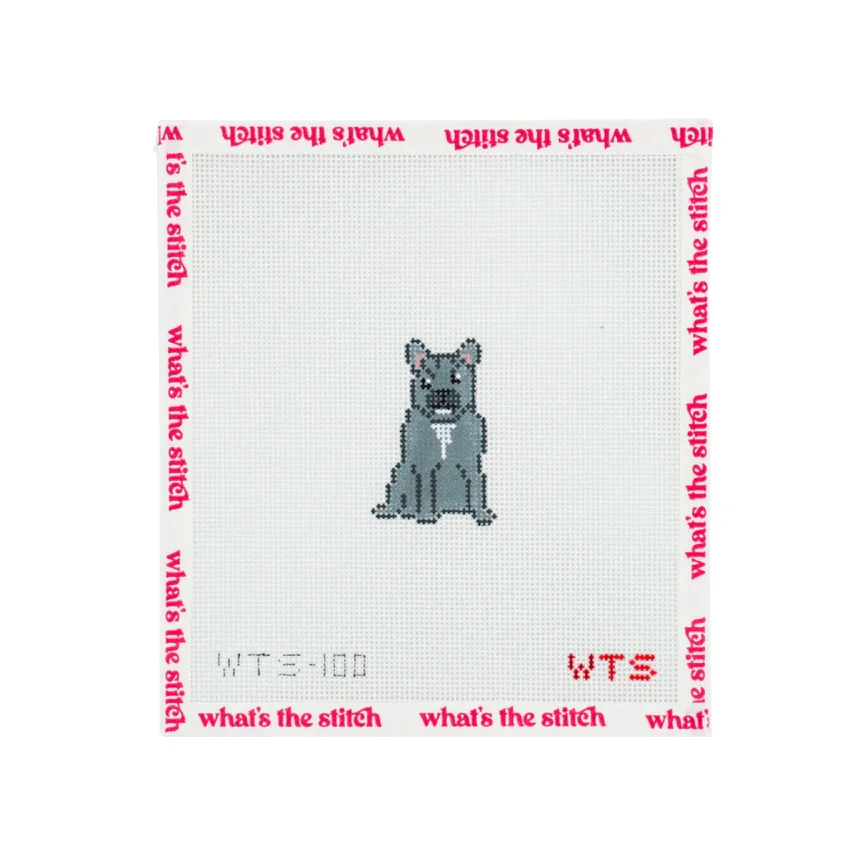 46 mini frenchie.webp