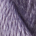Vineyard Silk C-094 DREAM