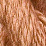 Vineyard Silk C-016 ENGLISH ROSE