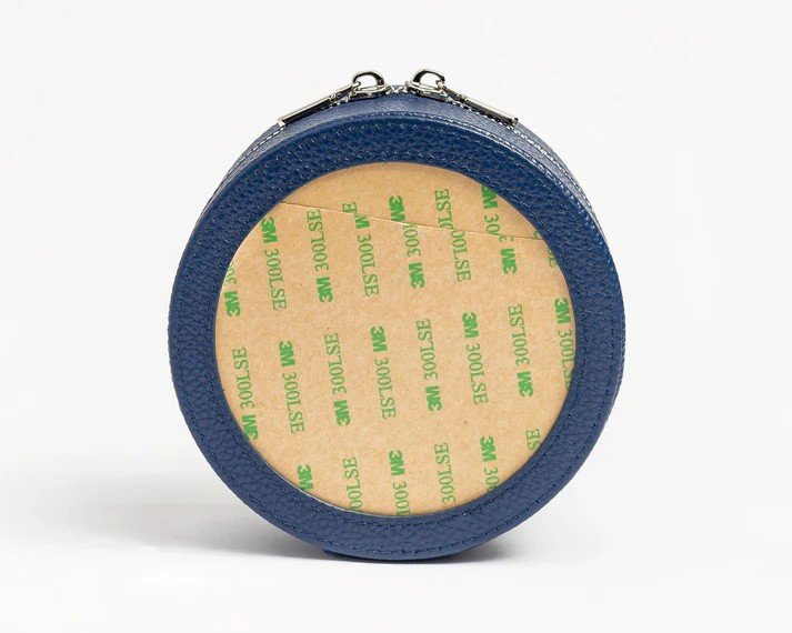 RBD-195 navy 5 inch round jewelry.jpeg