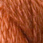Vineyard Silk C-124 PERSIMMON