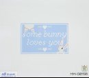 Tilli tomas - Some Bunny Loves You