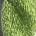 Vineyard Silk C-226 VINE GREEN