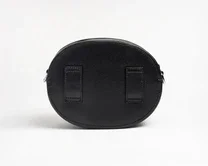 RBDmisc-03a black oval back view.webp