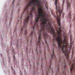 Vineyard Silk C-217 DUSK