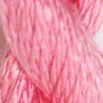 Vineyard Silk C-211 CORAL PINK