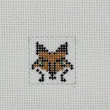 Mini Fox.jpg