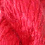Vineyard Silk C-213 AZALEA