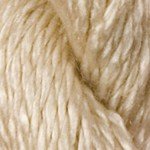 Vineyard Silk C-126 SHELL
