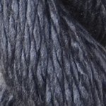 Vineyard Silk C-108 GRANITE