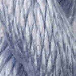 Vineyard Silk C-090 PROVENCE