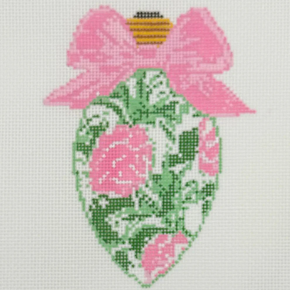 Bow bulb rose.jpeg