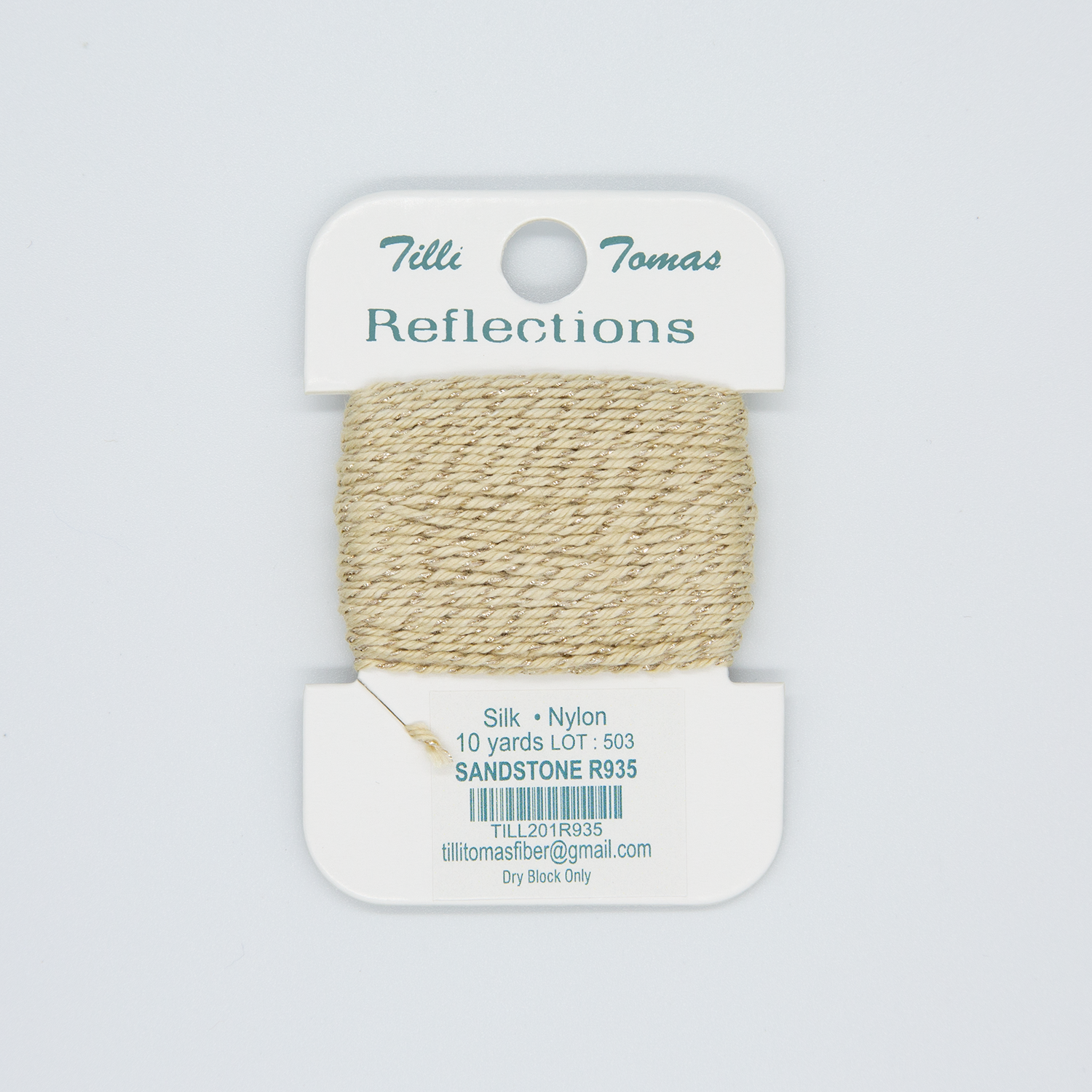 Reflections - Sandstone R935