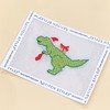 Christmas dinosaur t-rex.jpg