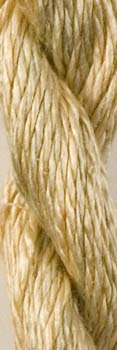 Vineyard Silk Tone on Tone T-808 SAND