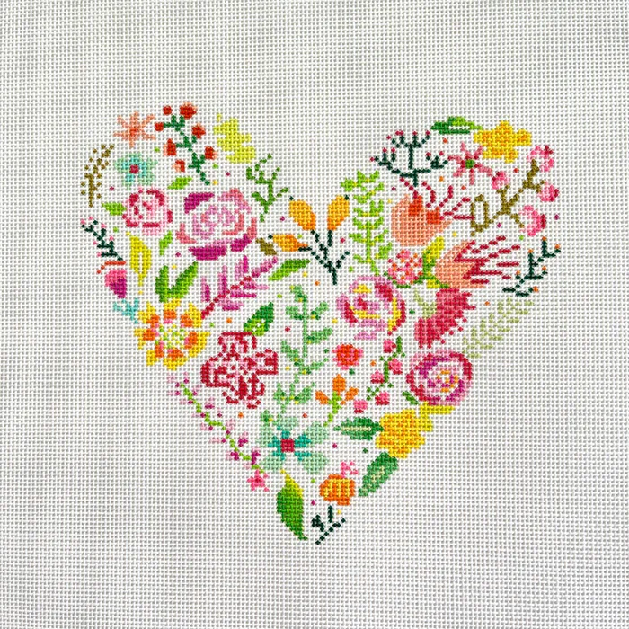 Copy_of_25-382_Floral_Heart.webp