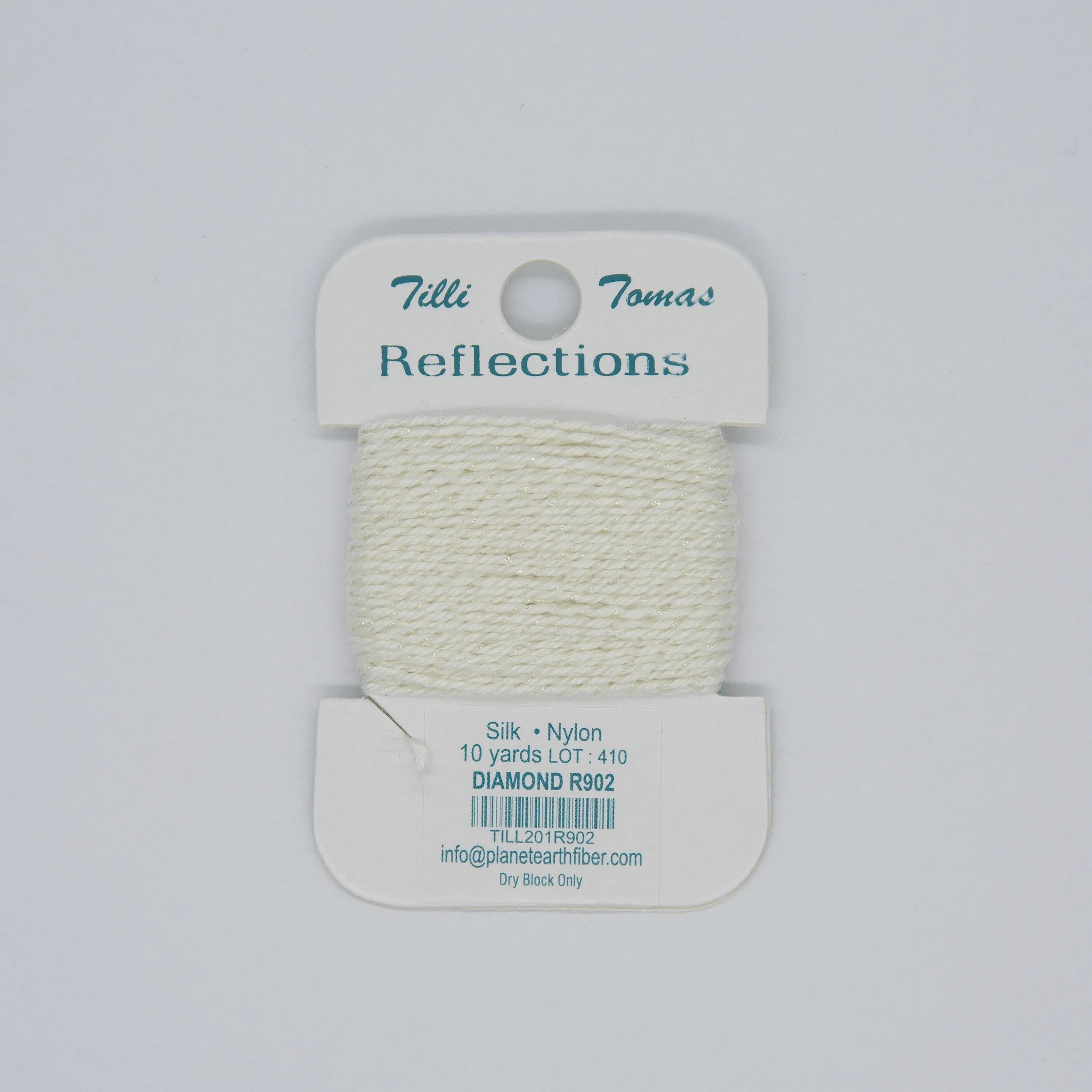 Reflections Diamond R902