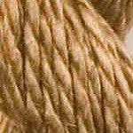 Vineyard Silk C-040 CASHMERE