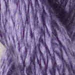 Vineyard Silk C-095 CERULEAN