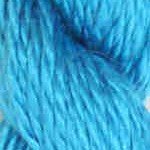Vineyard Silk C-207 SAPPHIRE