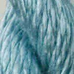 Vineyard Silk C-081 MARINE