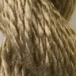 Vineyard Silk C-128 PEBBLE