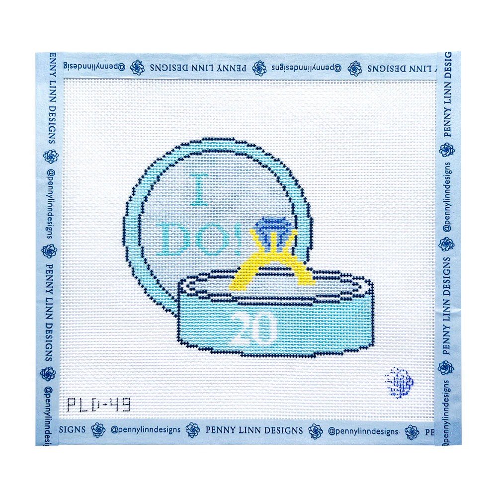 I-Do_-Ring-Box-Needlepoint-Canvas-Penny-Linn-Designs.jpg