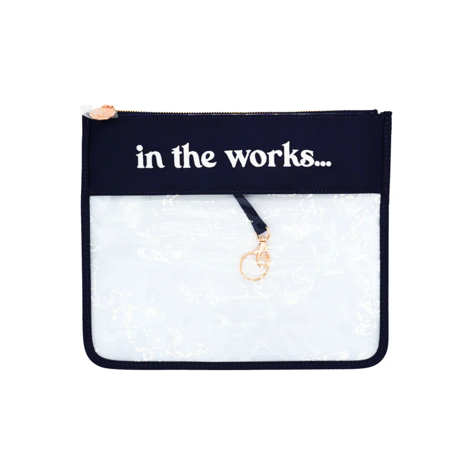 Shopify_Product_Images_2048_x_2048_px_5_0dd5c3c9-9467-4335-bce7-c858401214c8 navy.webp