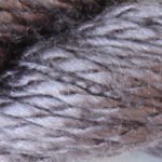 Vineyard Silk C-241 DRIFTWOOD