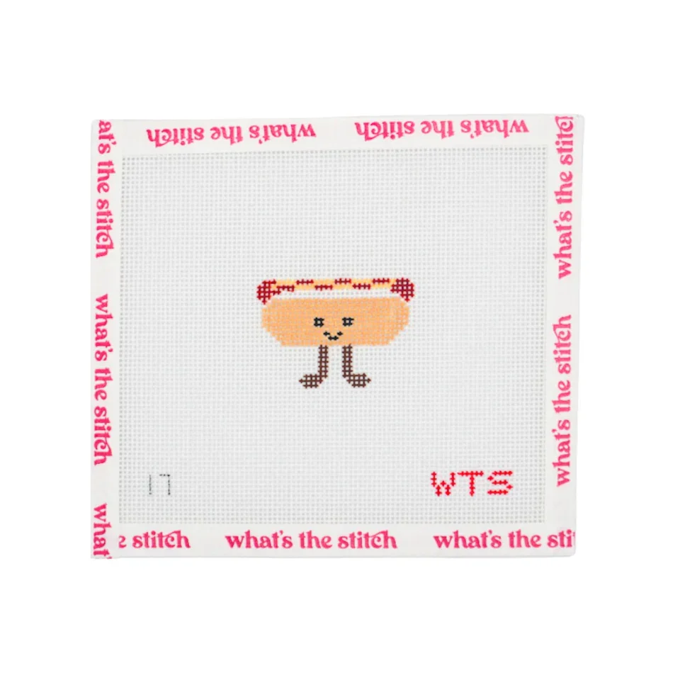 WTS-17---Mini-Hotdog.webp (Copy)