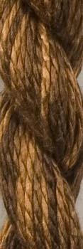 Vineyard Silk Tone on Tone T-807 EARTH