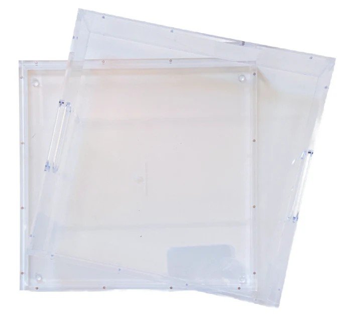 Acrylic tray 10 x 10.jpg