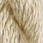 Vineyard Silk C-169 SAHARA