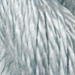 Vineyard Silk C-151 SPRAY