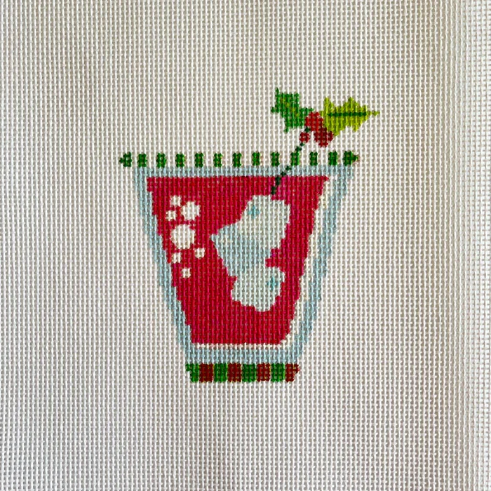 Copy_of_25-418_Christmas_Cocktail.webp