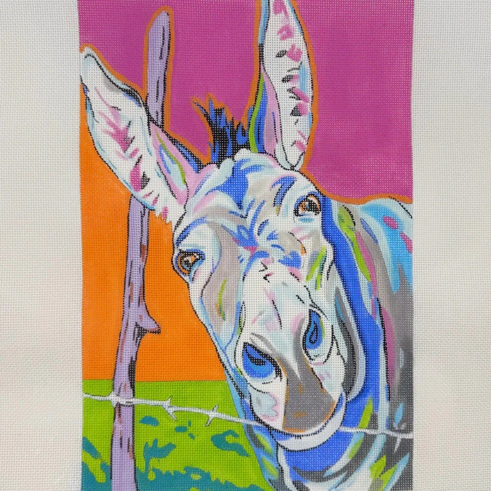 eddie donkey.jpeg