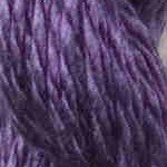 Vineyard Silk C-098 DEEP WISTERIA