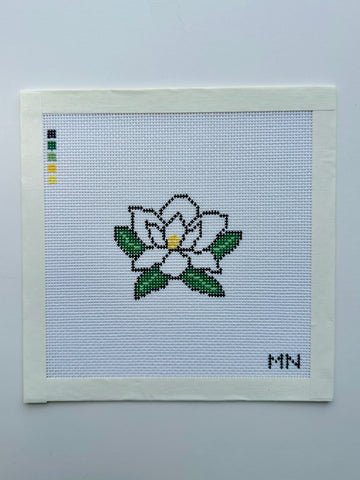 Magnolia mini mesh 18.jpg
