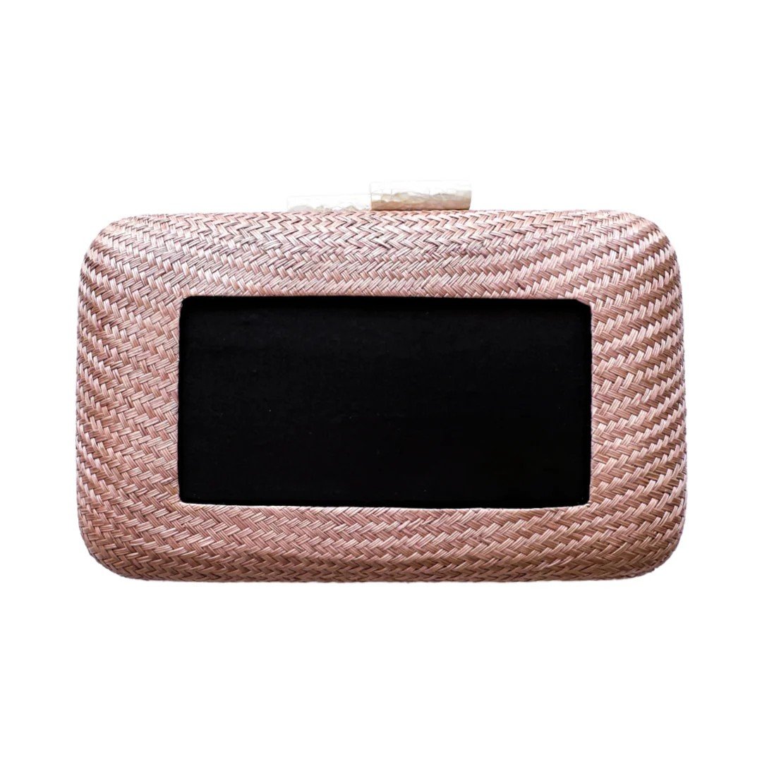 Penny-Linn-Likha-Fancy-Clutch-Pink-Needlepoint_1.jpg