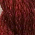 Vineyard Silk C-008 BERRY