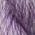 Vineyard Silk C-097 LAVENDER