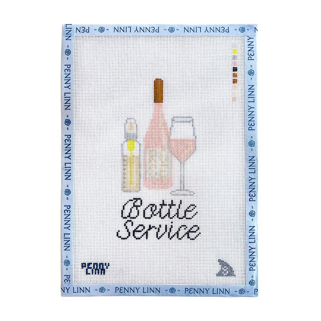 Sharkey-Stitches-Bottle-Service-Needlepoint-Canvas-Penny-Linn.jpg