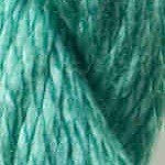 Vineyard Silk C-077 ARUBA