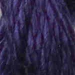 Vineyard Silk C-096 TWILIGHT