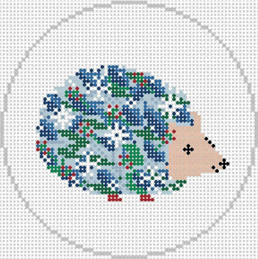 HedgehogBlue.jpg