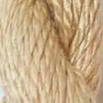 Vineyard Silk C-188 KAHLUA