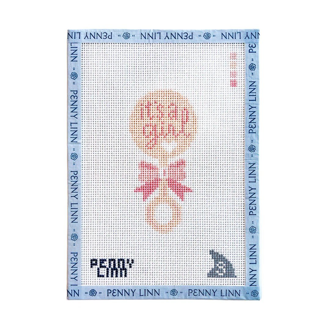 Sharkey-Stitches-It_s-A-Girl-Rattle-Needlepoint-Canvas-Penny-Linn.jpg